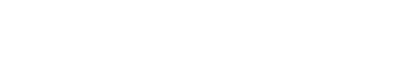 مركز اللغات الحديث